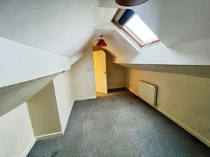 Loft- click for photo gallery